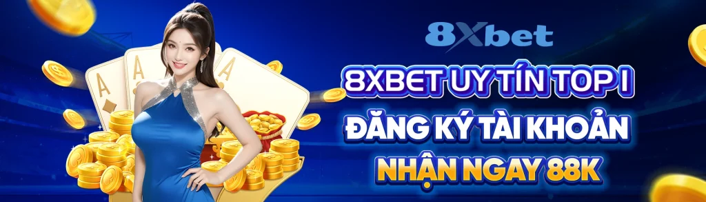 Banner 8xbet