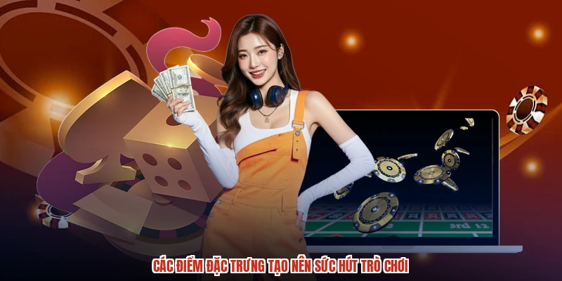 Baccarat Trực Tuyến Và Bí Quyết Chinh Phục Nhà Cái
