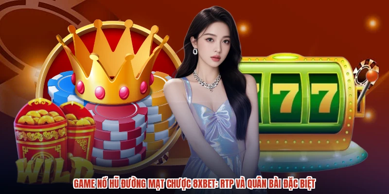 Cách quay nổ hũ mahjong tối ưu nhất Cách quay nổ hũ mahjong tối ưu nhất