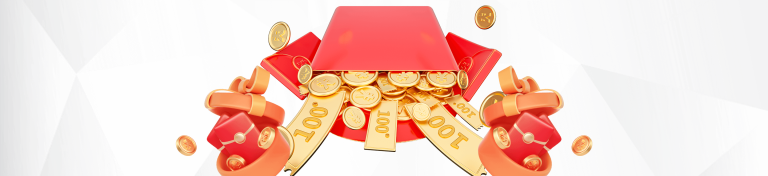 km lì xì