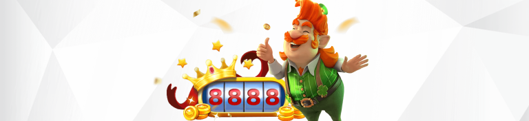 km slot
