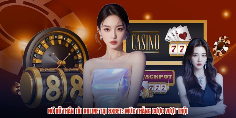 Bí quyết đặt cược thông minh tại 8XBET Bí quyết đặt cược thông minh tại 8XBET